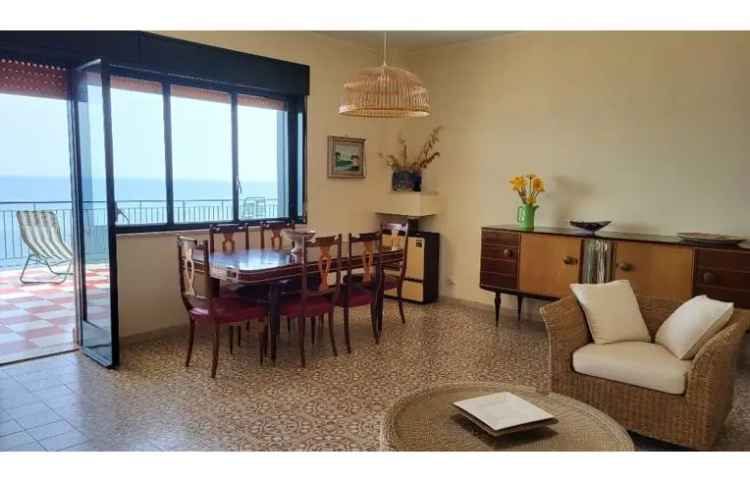 Affitto Villa Vacanze a Trabia, SP6 23