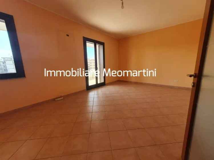 Appartamento viale Scala Greca 326, Scala Greca - Neapolis, Siracusa