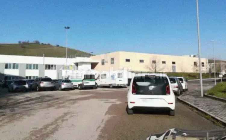 Appartamento all'asta via San Vincenzo 48/a, Modica