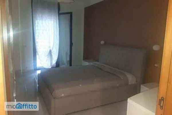 Appartamento In Affitto in Bari, Puglia