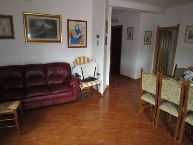 Villa in Strada provinciale 1, Acquaviva Picena, 5 locali, 4 bagni