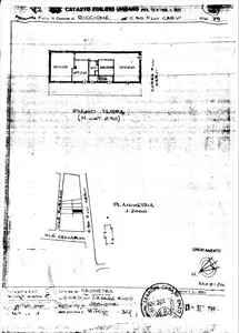 Negozio in Vendita, 4 Locali, 100 mq, Riccione - Riccione - Case altro Rimini