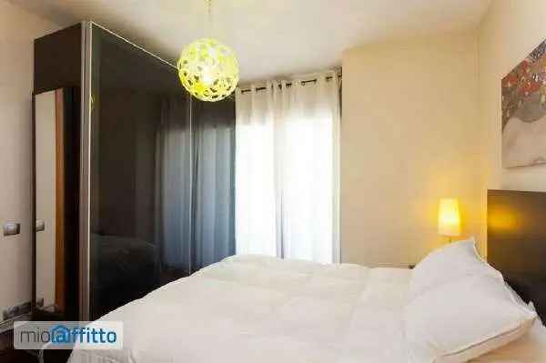 Appartamento In Affitto in Cagliari, Sardegna