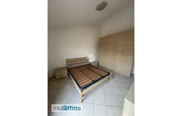 Affitto 2 camera appartamento di 55 m² in Cagliari