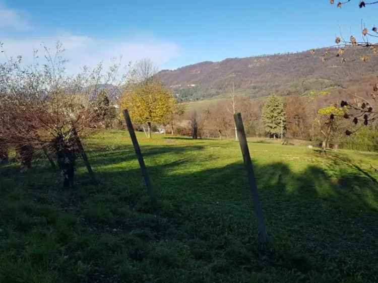 Casa indipendente in affitto  a Brisighella