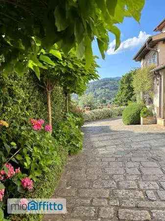 Villa In Affitto in Firenze, Toscana