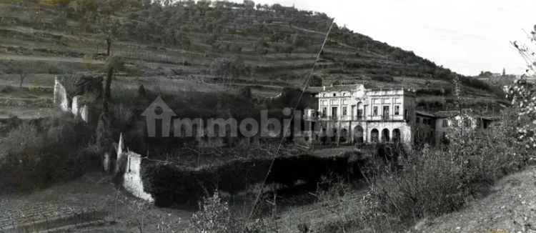 Villa plurifamiliare via Marsala 109, Valdonega, Verona