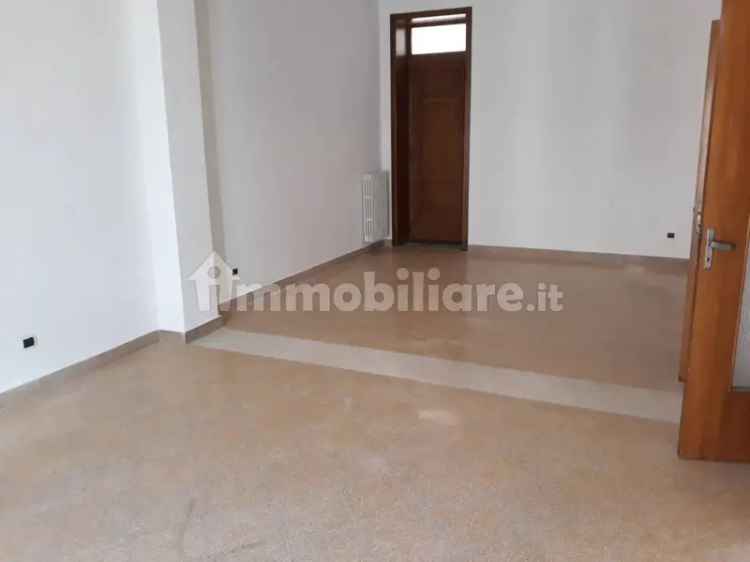 Appartamento corso Umberto I 136, Borgo, Taranto