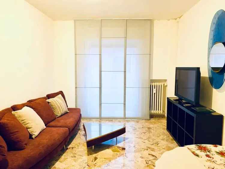 Appartamento in Via Mestrina 42, Venezia, 5 locali, 2 bagni, 140 m²