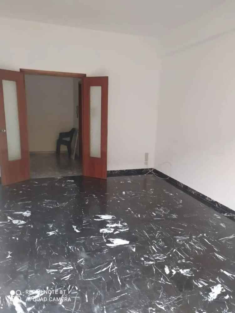 Appartamento via del Bagno Borbonico, Via Venezia - Lungofiume Paolucci, Pescara