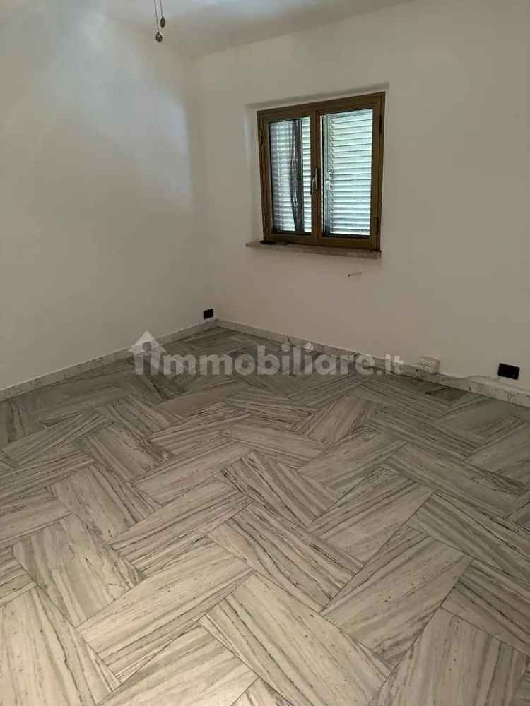 Villa unifamiliare Strada Riserva Talone 26, Borgo Piave, Latina