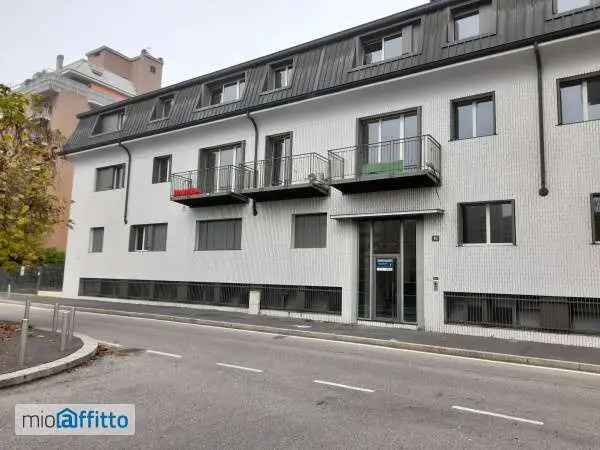 Appartamento In Affitto in Milano, Lombardia