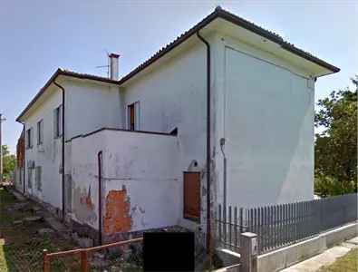 Casa singola in Vendita, più di 6 Locali, 296 mq, Villa Bartolom - Villa Bartolomea - Case altro Verona