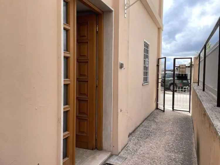 Casa Indipendente in vendita  a Pescara