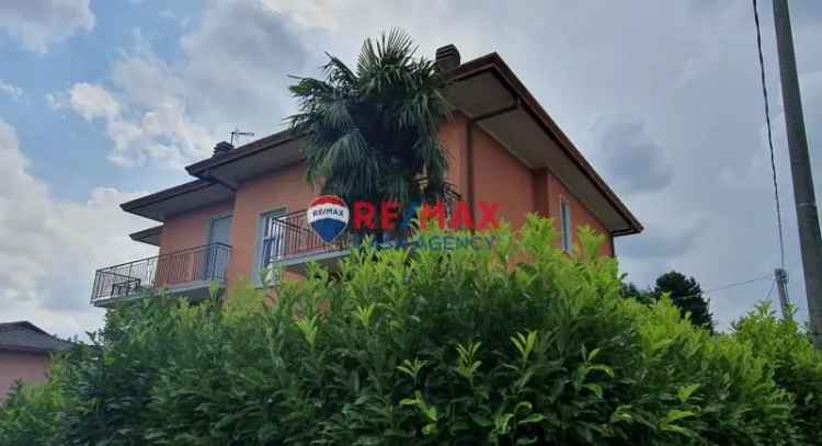 Bilocale in vendita in Via Tagliamento, 13, Induno Olona -  n° 453353