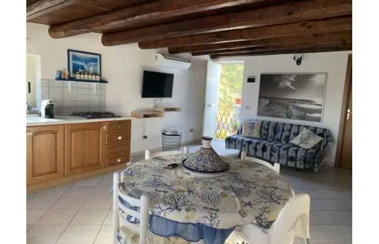 Affitto Appartamento Vacanze Sciacca vicino al mare