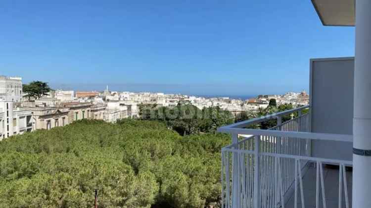 Bilocale piazza Curtatone e Montanara, Via Ludovico, Corso Umberto I, Vittorio Emanuele, Ostuni