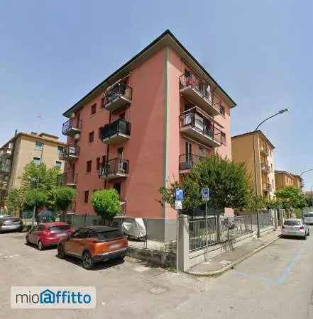 Appartamento In Affitto in Bologna, Emilia-Romagna