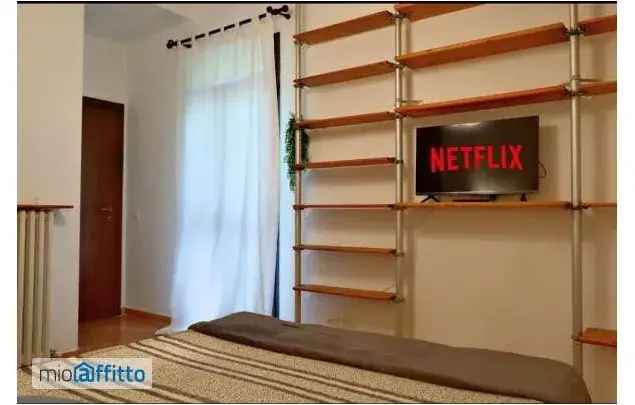 Affitto 2 camera appartamento di 65 m² in Bologna