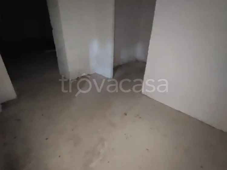 Villa in in vendita da privato a Centola via Talamo