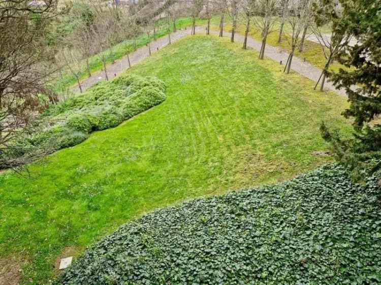 Villa unifamiliare via 16 Luglio, Lari, Casciana Terme Lari