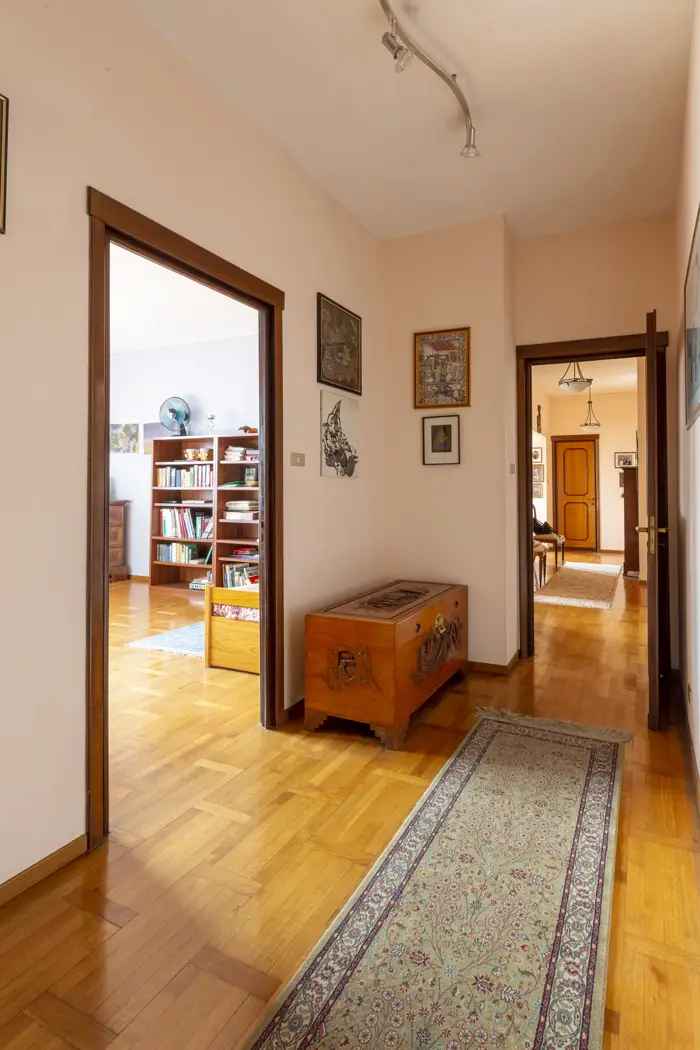 5 Locali in vendita in corso massimo d'azeglio, 24, Torino -  n° 517046