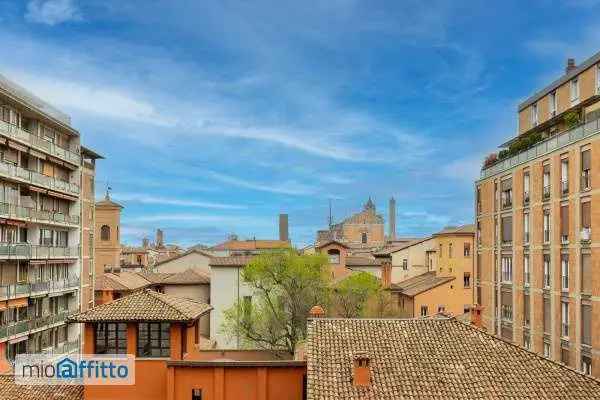 Appartamento In Affitto in Imola, Emilia-Romagna