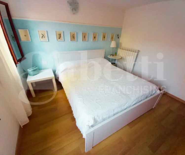 Casa Indipendente in Sottomarina   Via Sottomarina , 00, Chioggia (VE)