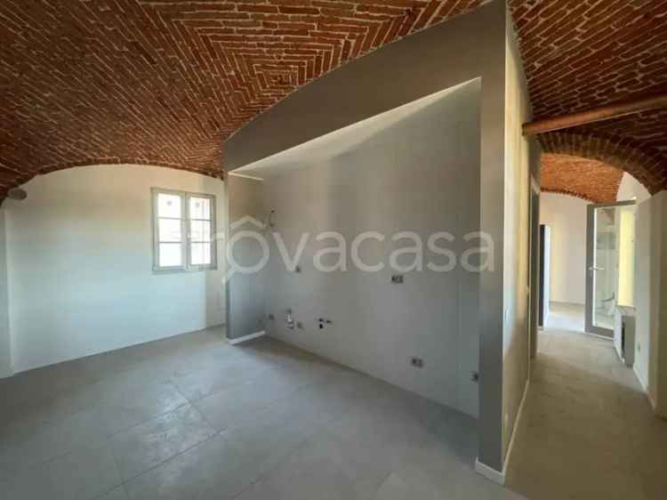 Villa a Schiera in affitto a Novara sp299, 2