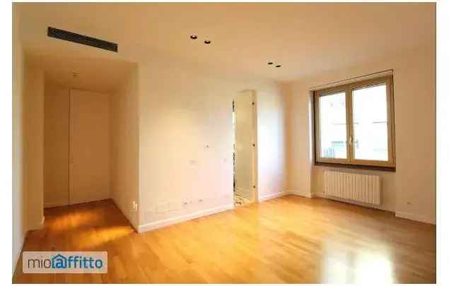 Affitto 3 camera appartamento di 184 m² in Milan