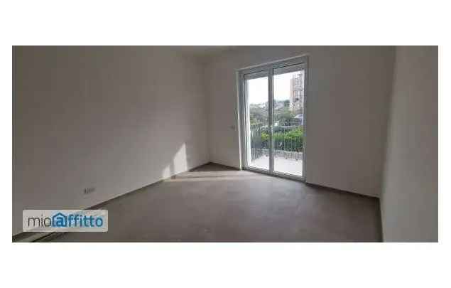 Affitto 3 camera appartamento di 90 m² in Bari