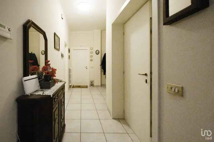 Vendita villa Bifamiliare 15 locali di 258 m² in Roseto degli Abruzzi (64026) - 106837 - iad