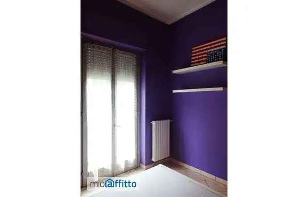 Affitto 2 camera appartamento di 46 m² in Turin