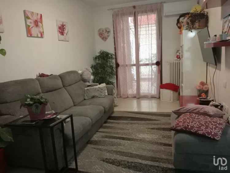 Vendita bilocale di 65 m² a Monte Porzio (61040) - 128750 - iad