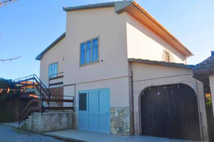 Villa in Via Emilia, Rosignano Marittimo, 8 locali, 2 bagni, 270 m²