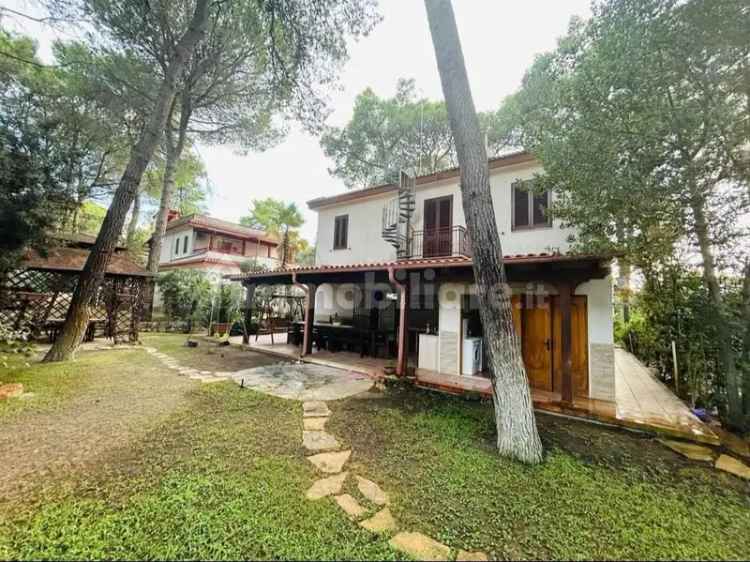 Villa unifamiliare via Zond, 52, 74011 Castellaneta Marina Italia, Castellaneta Marina, Castellaneta