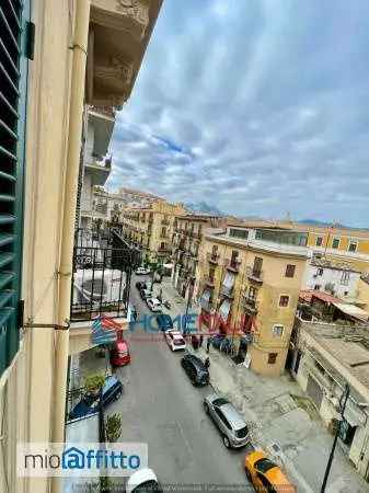 Appartamento In Affitto in Vasto, Abruzzo