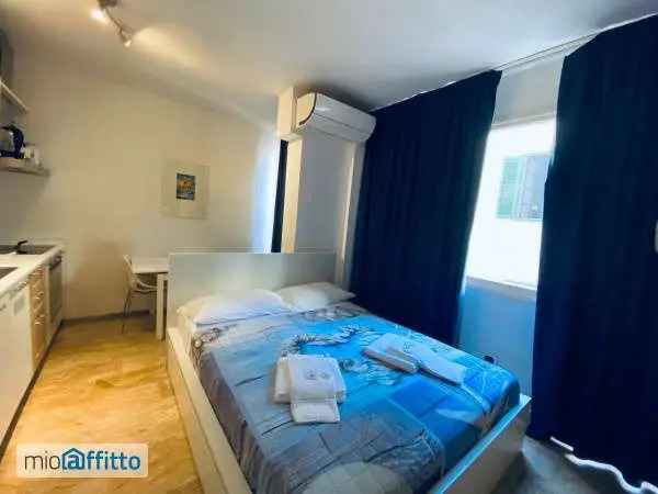 Appartamento In Affitto in Firenze, Toscana