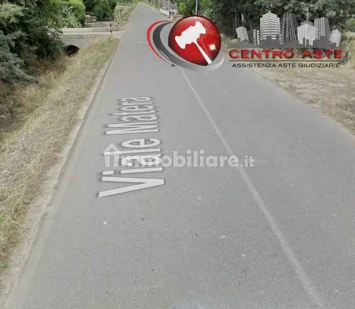 Rustico - casale all'asta viale Matera, 10, 75025 Policoro Italia, Policoro