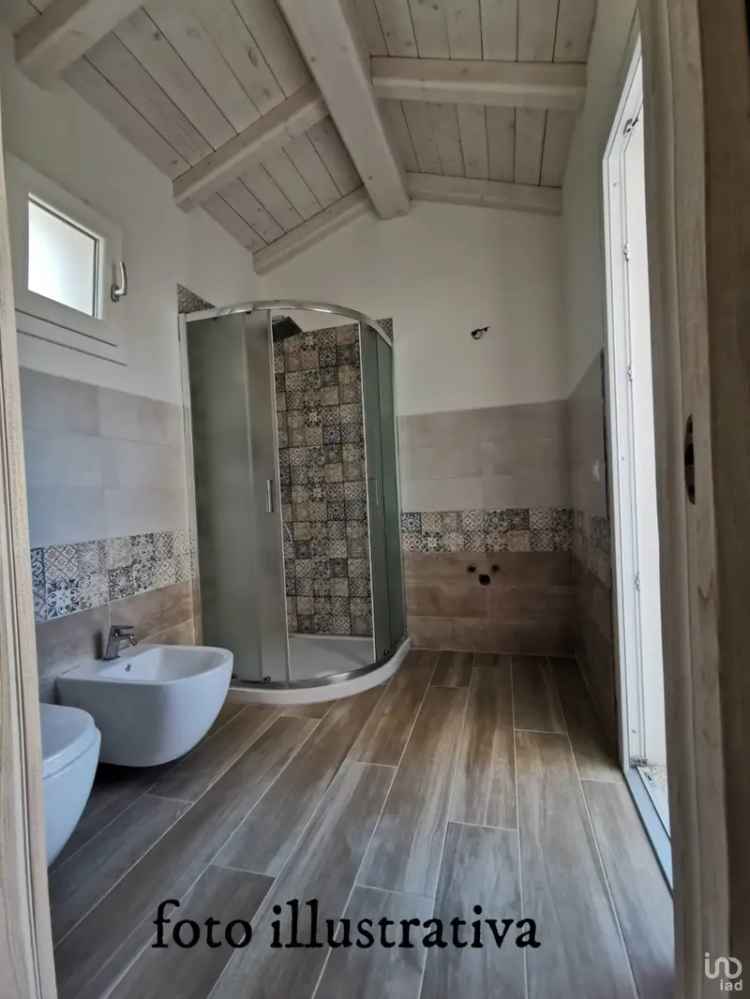 Vendita casa 3 locali di 120 m² in Loiri Porto San Paolo (07020) - 112544 - iad