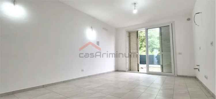 Villa a schiera in Sp 42, Montescudo-Monte Colombo, 4 locali, 3 bagni