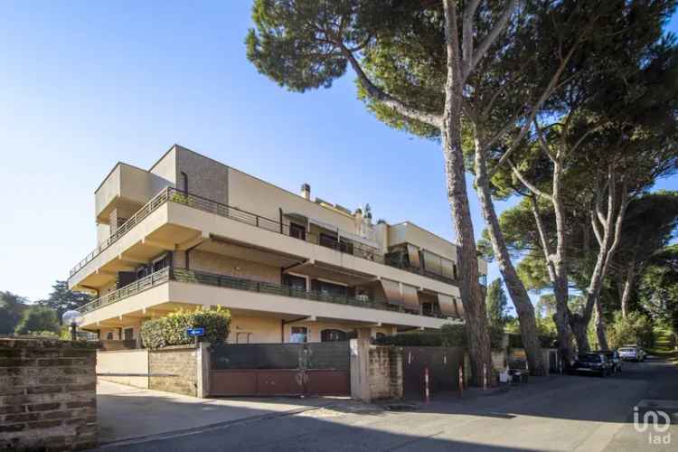 Vendita bilocale di 60 m² a Campagnano di Roma (00063) - 129266 - iad