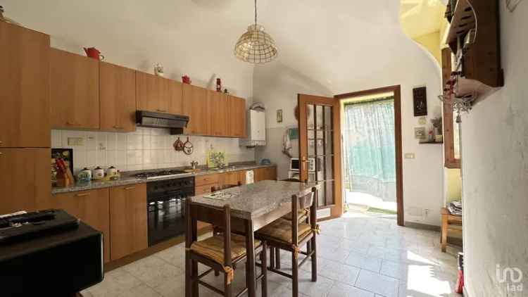 Vendita trilocale di 65 m² a Castelbianco (17030) - 123333 - iad