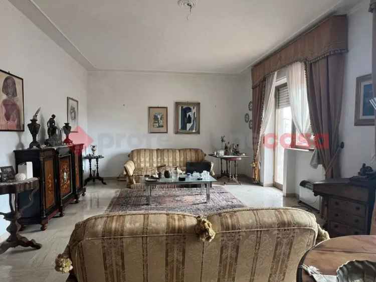 Appartamento viale Magna Grecia, 468, Italia - Montegranaro, Taranto