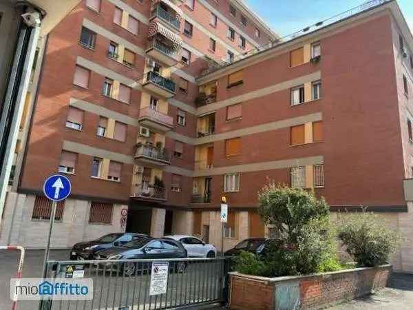 Appartamento 105 mq Bologna 3 Camere 2 Bagni Ristrutturato