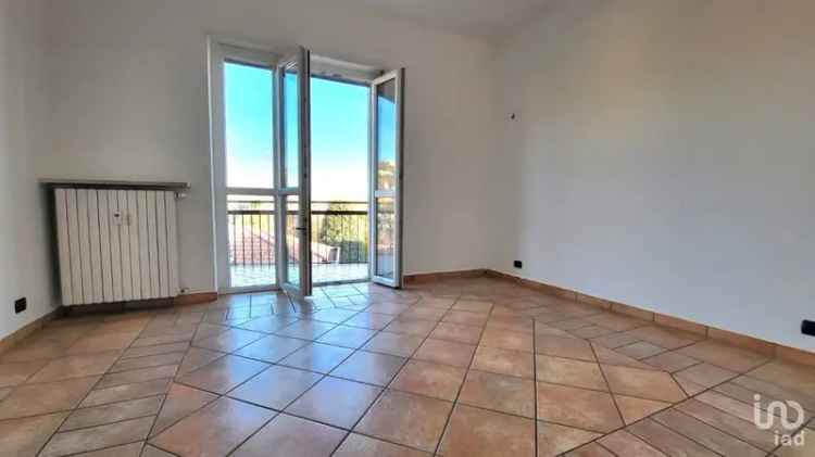 Vendita trilocale di 70 m² a Pinerolo (10064) - 132325 - iad