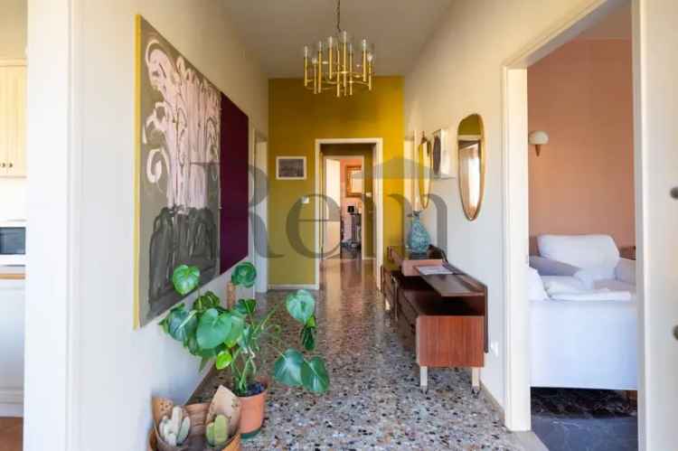 Villa singola in Cittanova, Treviso, 7 locali, 2 bagni, con box