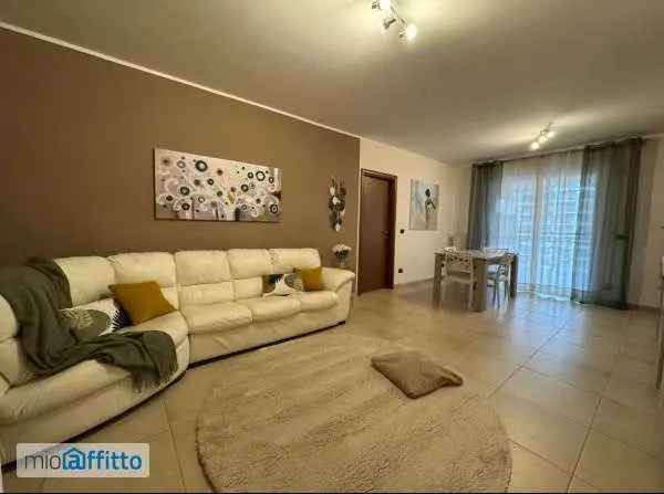 Appartamento In Affitto in Bari, Puglia