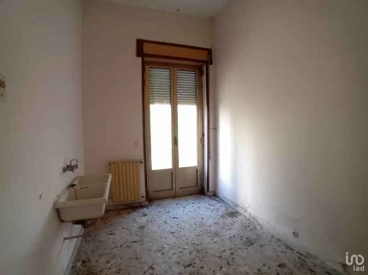 Vendita casa indipendente 13 locali di 250 m² in Maglie (73024) - 134175 - iad