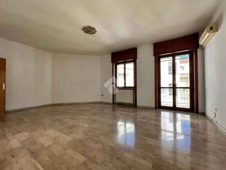 Appartamento viale di Levante 64, Centro, Cerignola